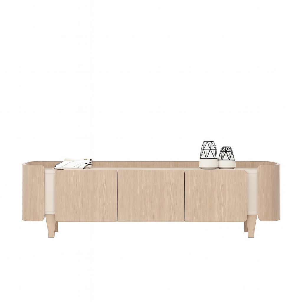 TV Unit