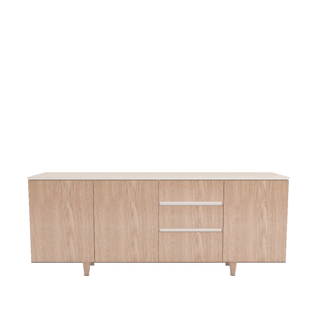 Sideboards