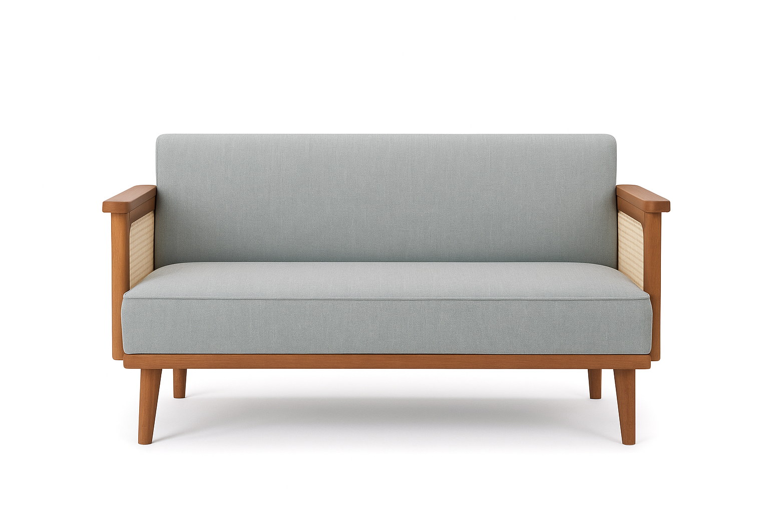Summer - 2 Seats Sofa