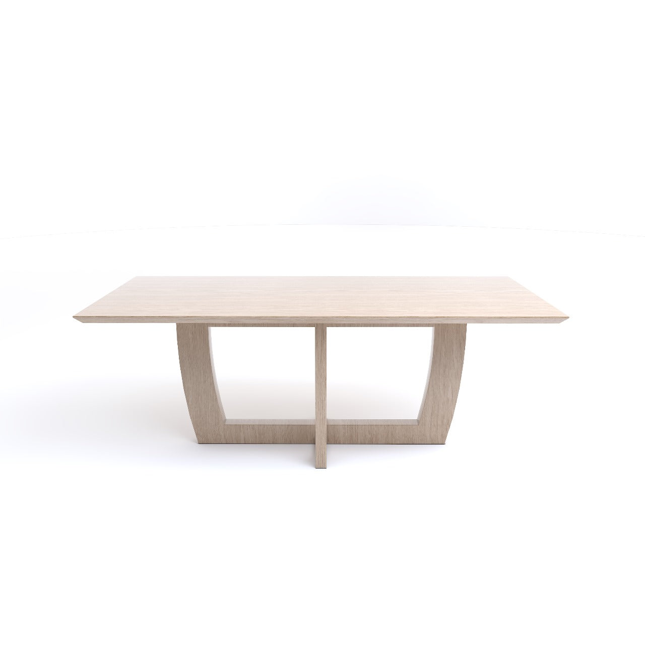 GRACE DINING TABLE