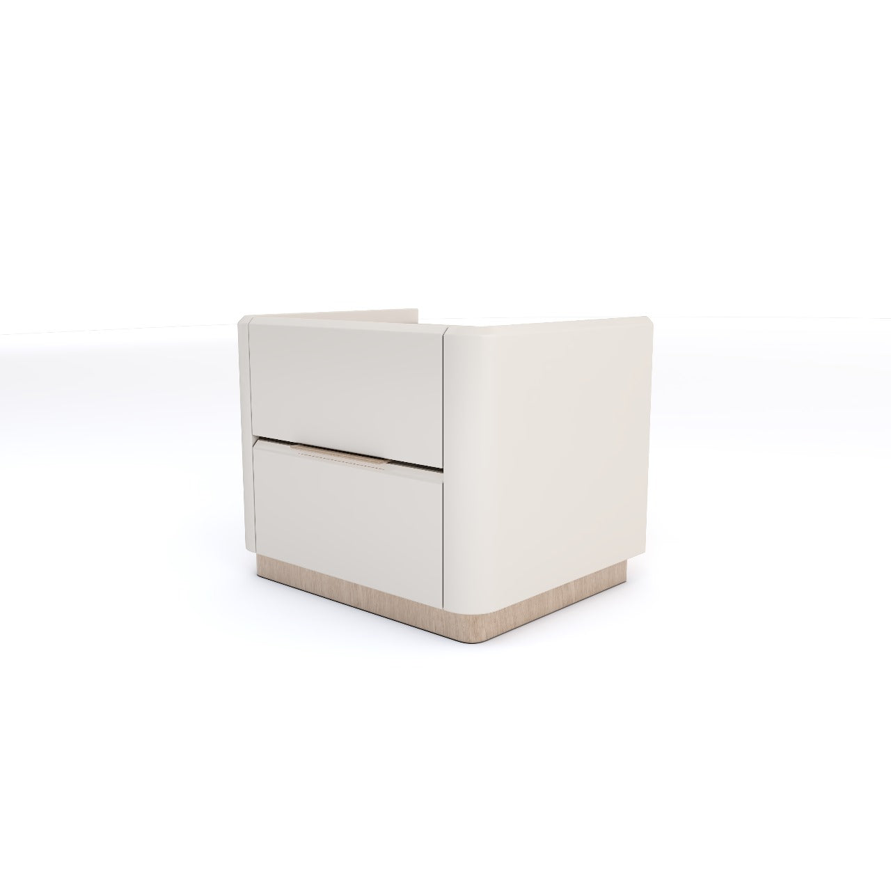 Night Stand 11