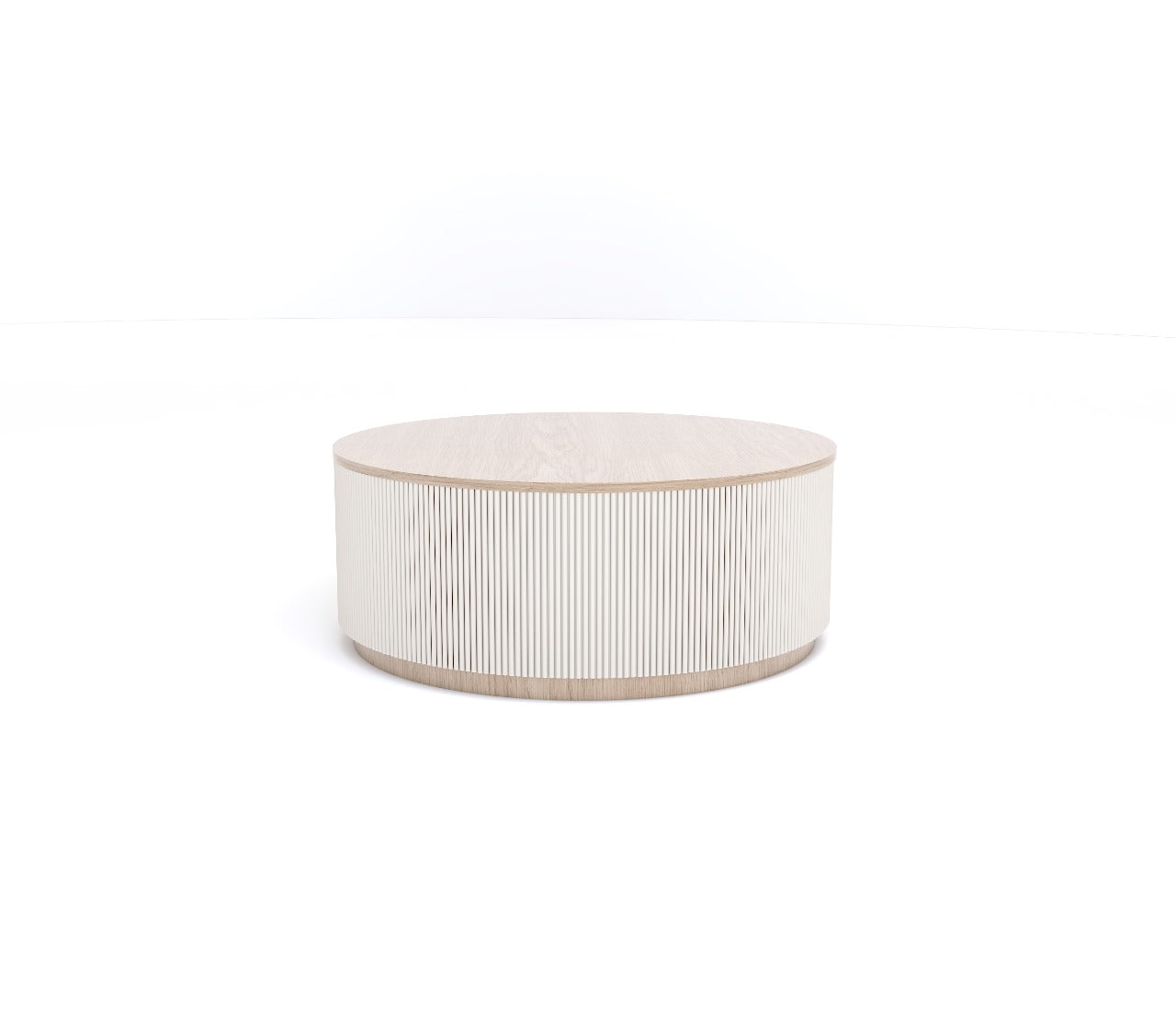 ZUMA COFFEE TABLE