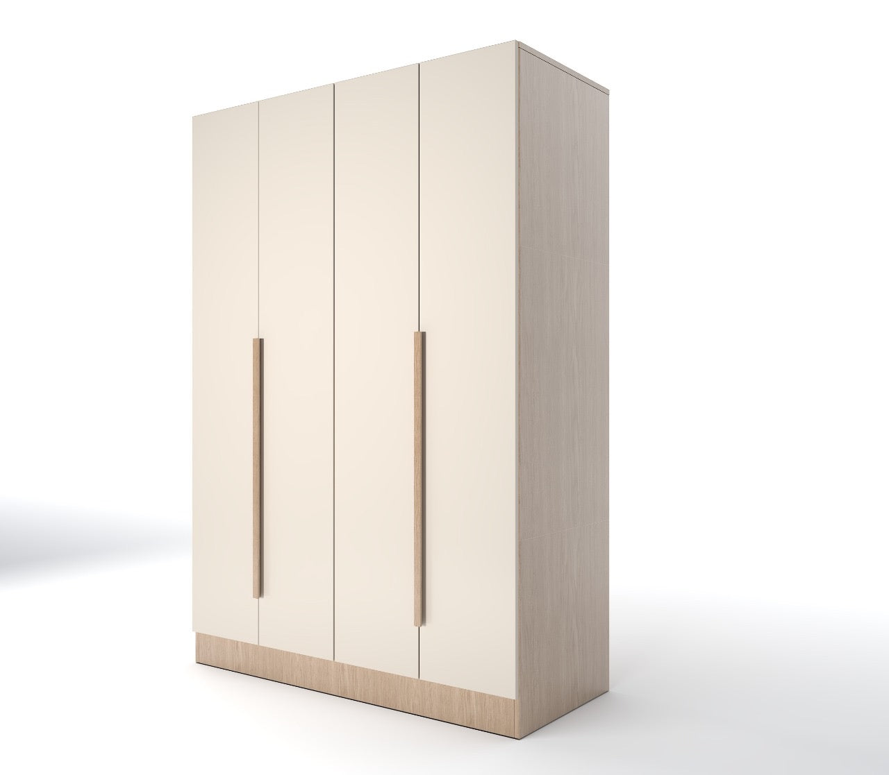ARMO WARDROBE