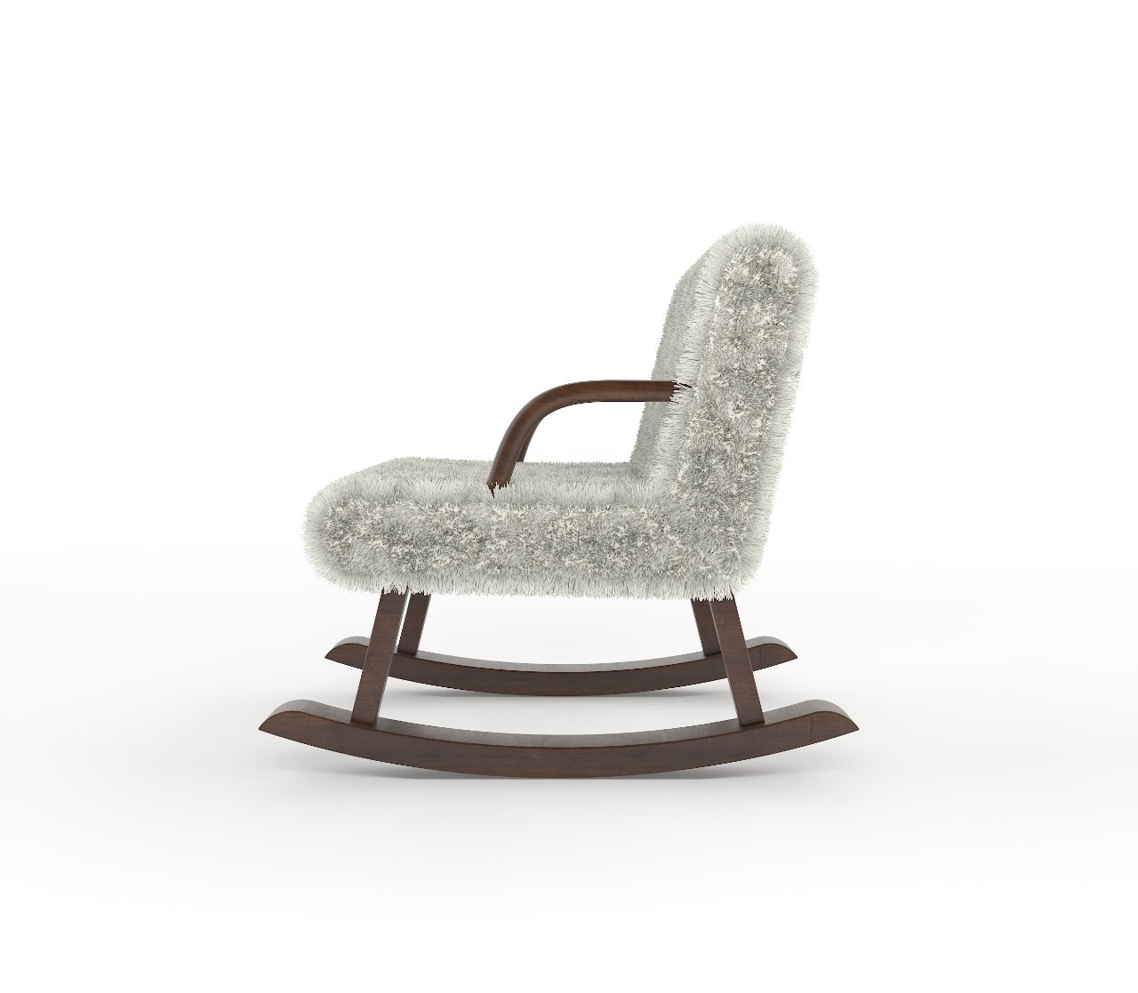 Ocassional Chair 1