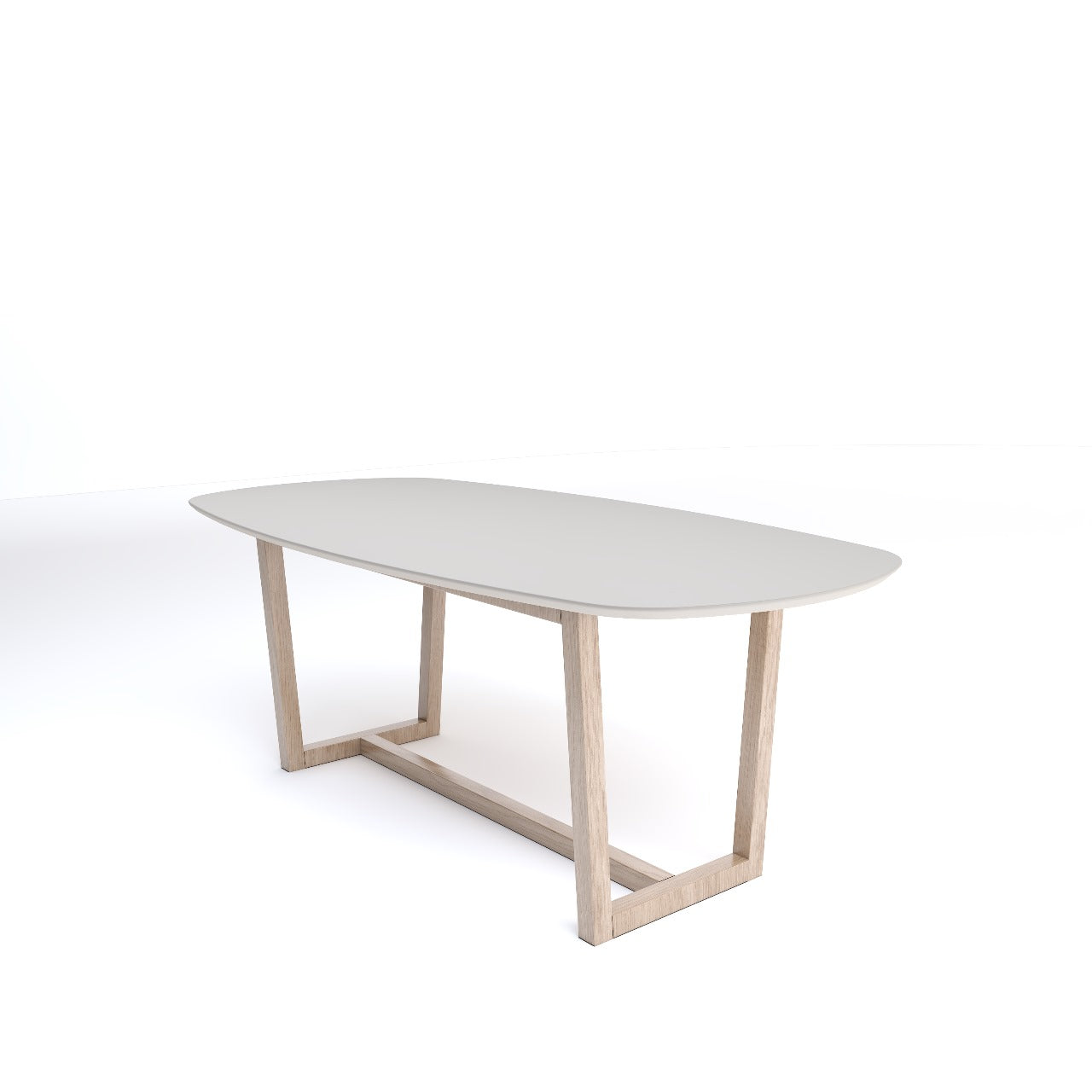 EMMA DINING TABLE