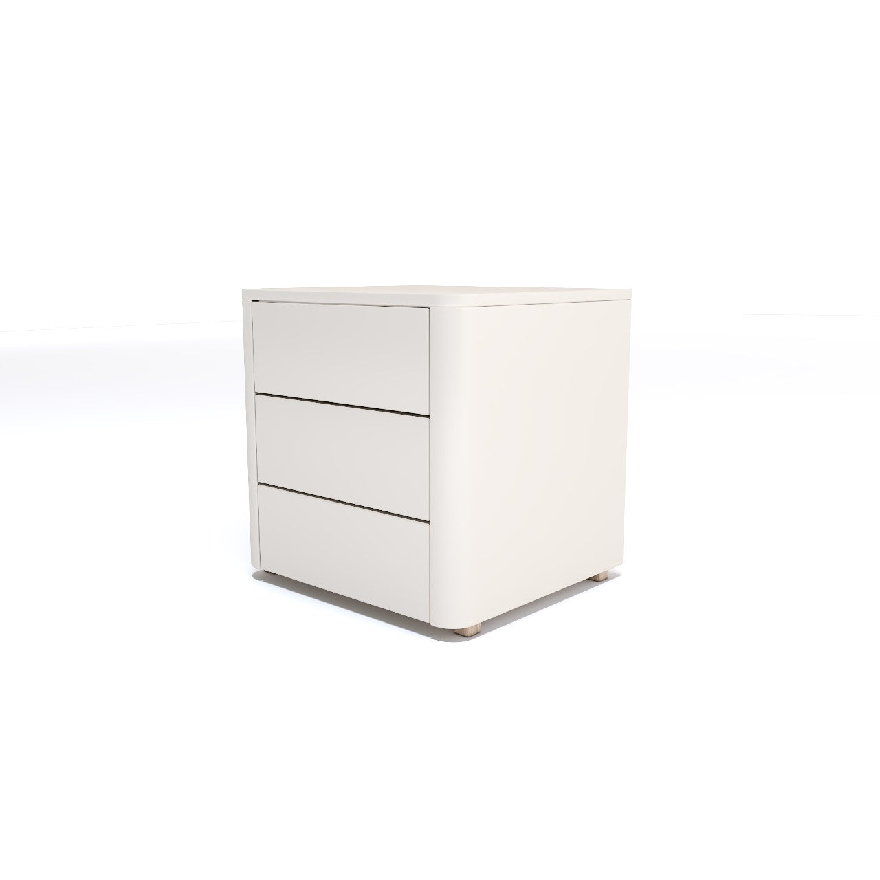 FILA NIGHTSTAND