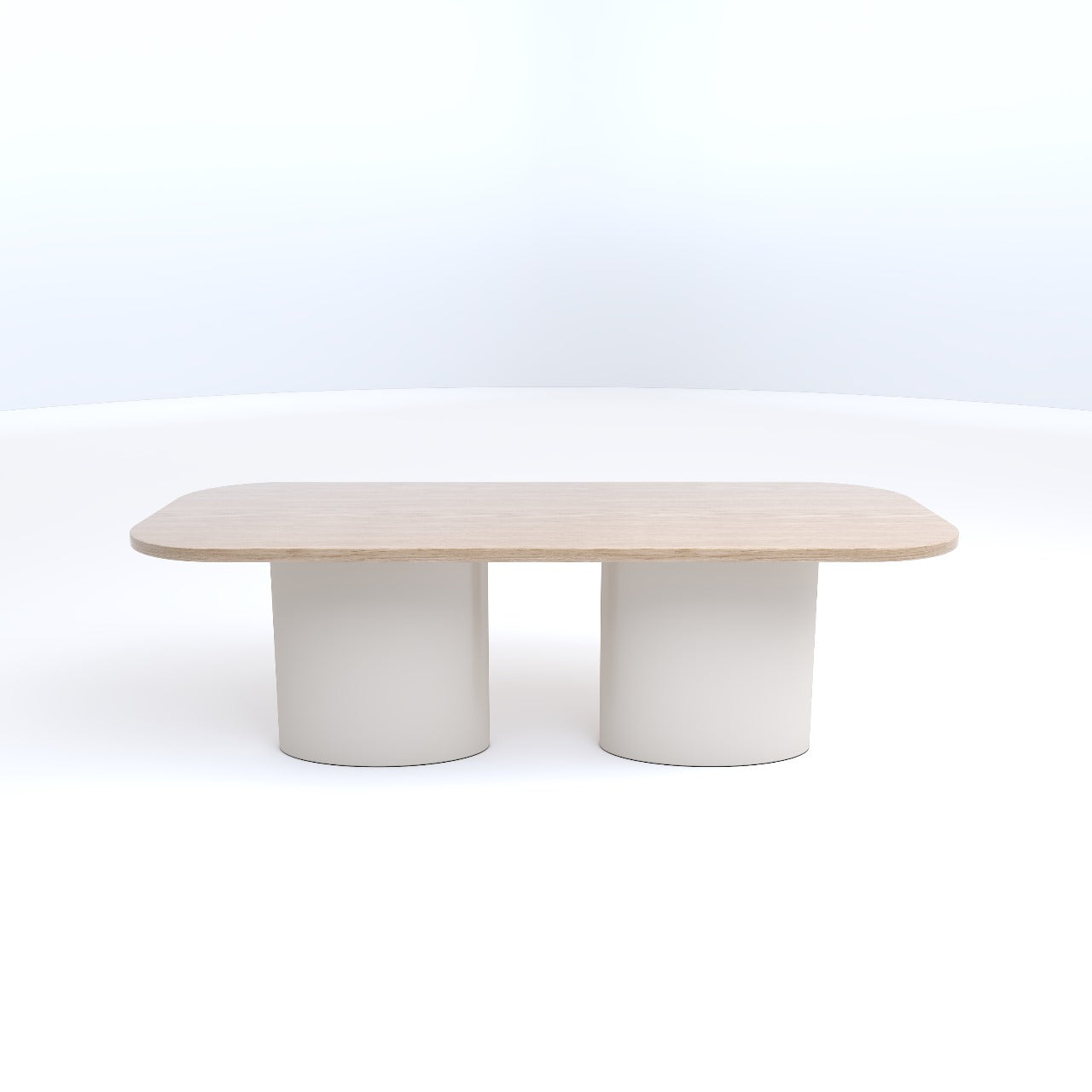 SYRA DINING TABLE
