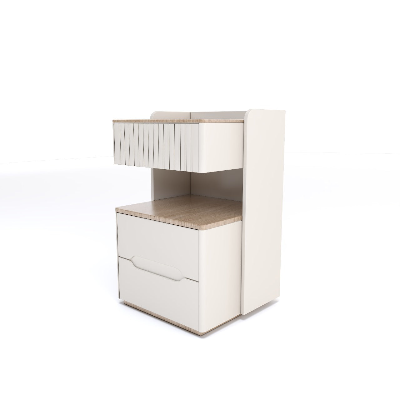 Night Stand 12