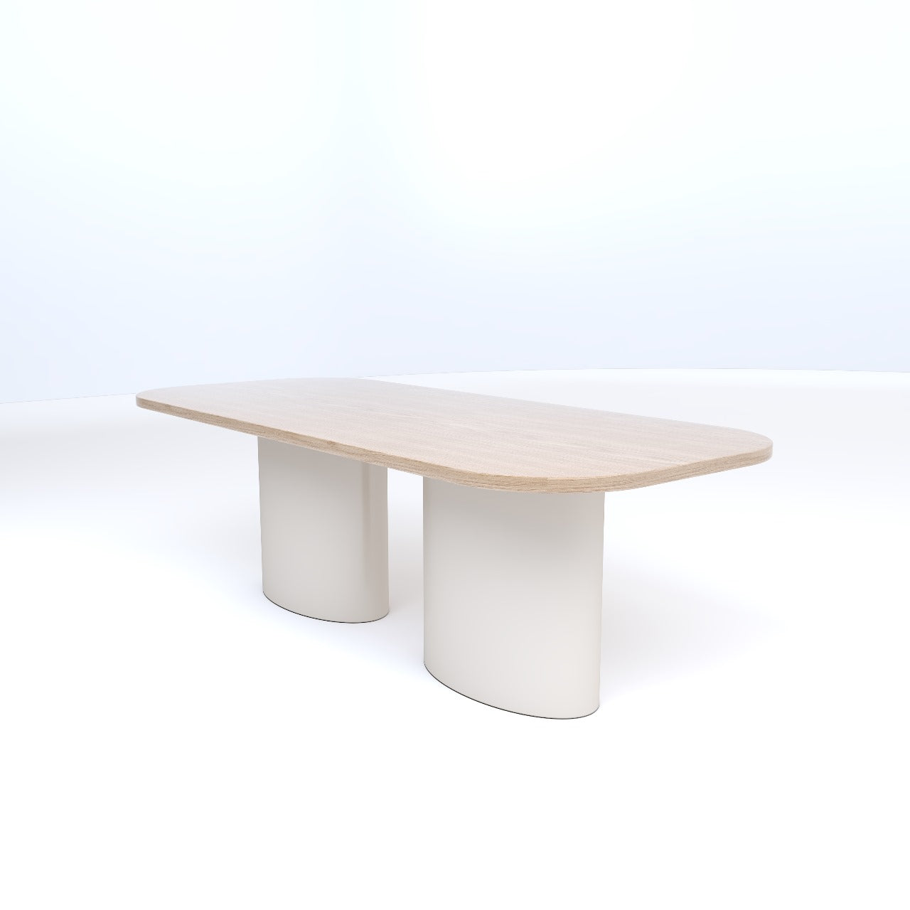 SYRA DINING TABLE