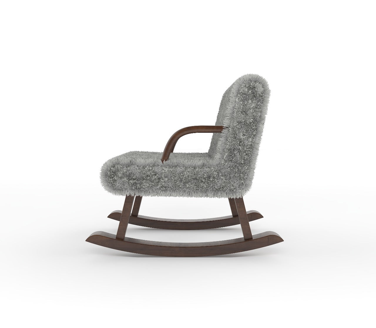Ocassional Chair 1