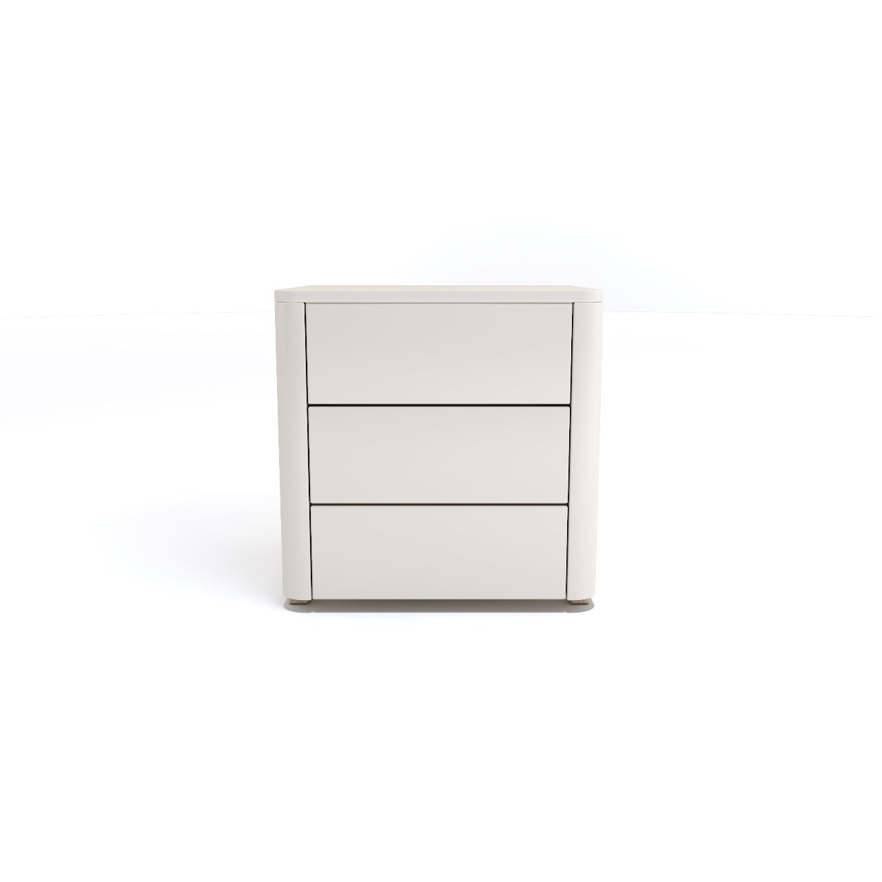 FILA NIGHTSTAND