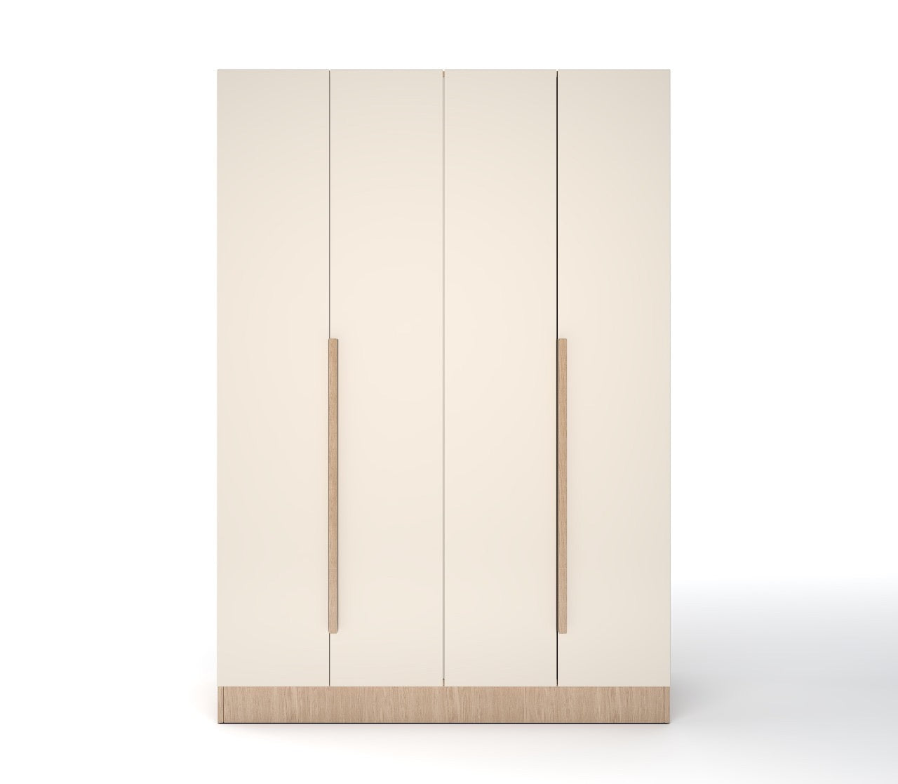 ARMO WARDROBE