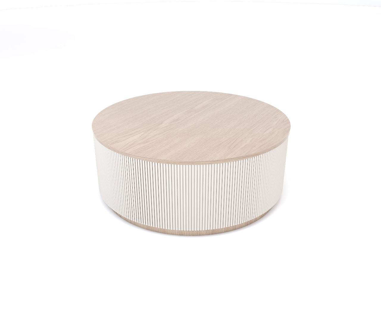 ZUMA COFFEE TABLE