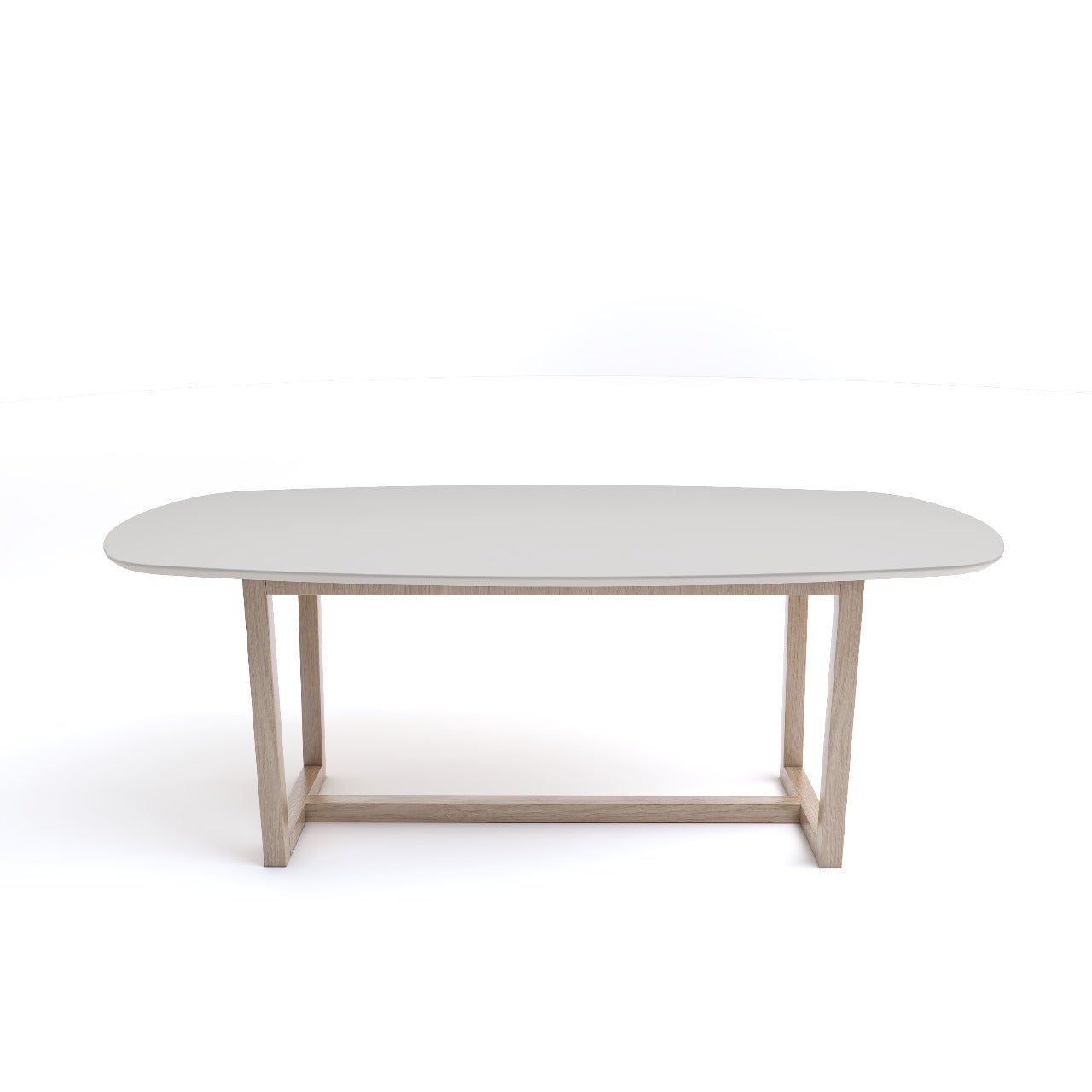 EMMA DINING TABLE