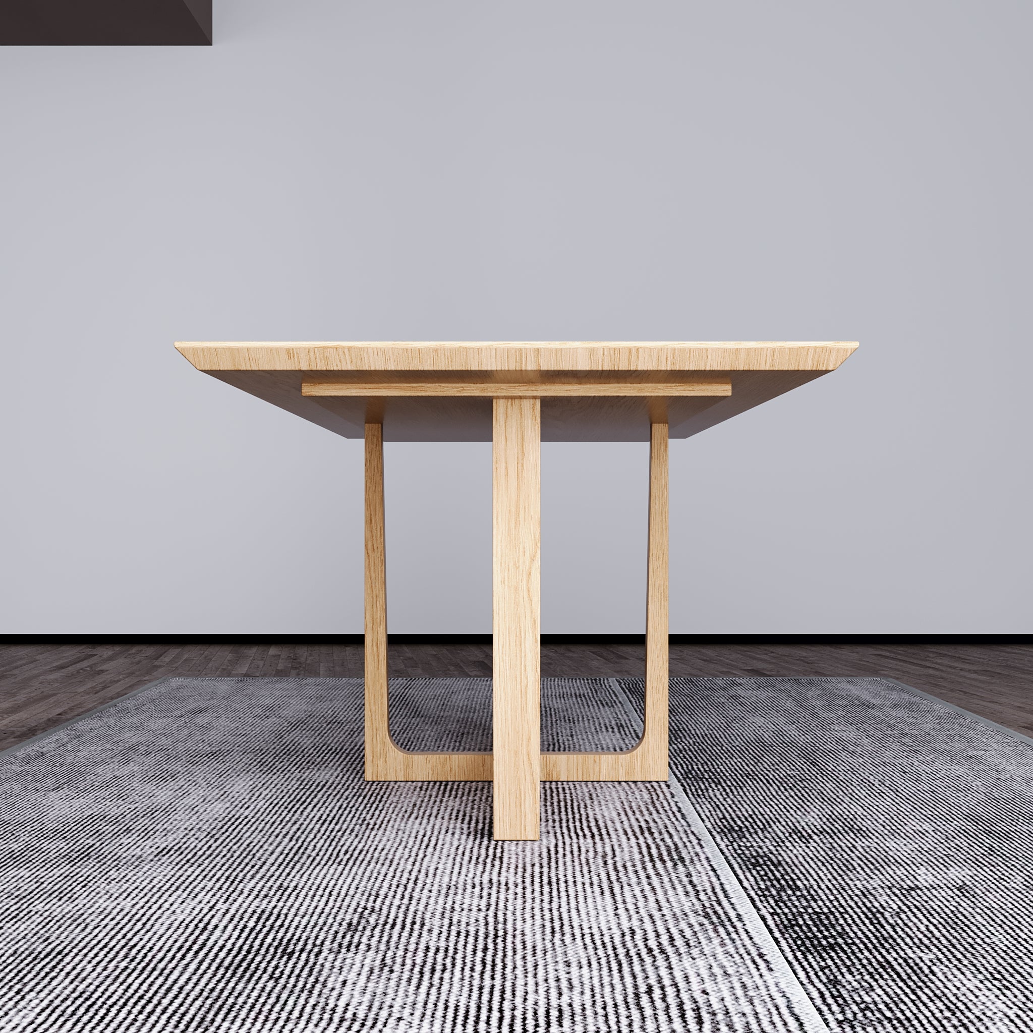 GRACE DINING TABLE