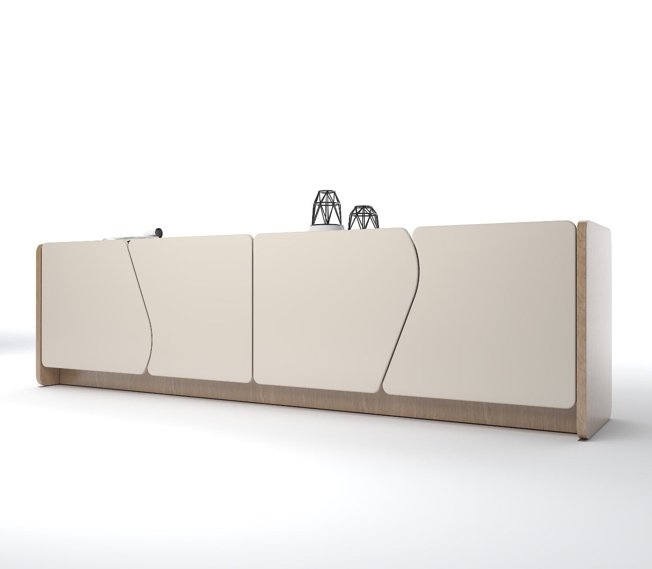 PERU  TV UNIT