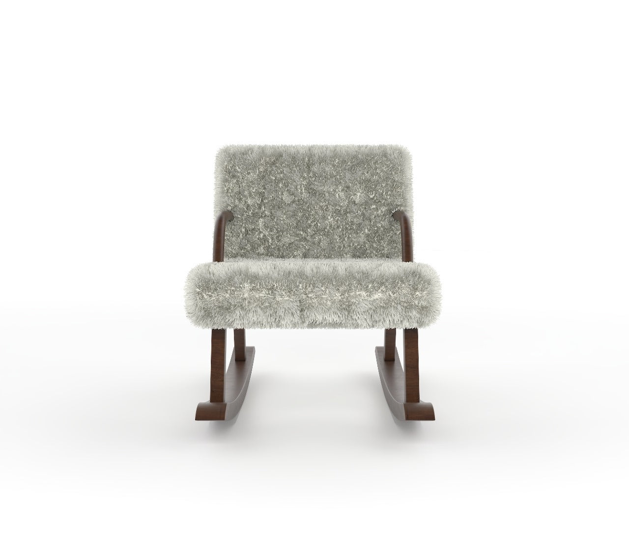 Ocassional Chair 1