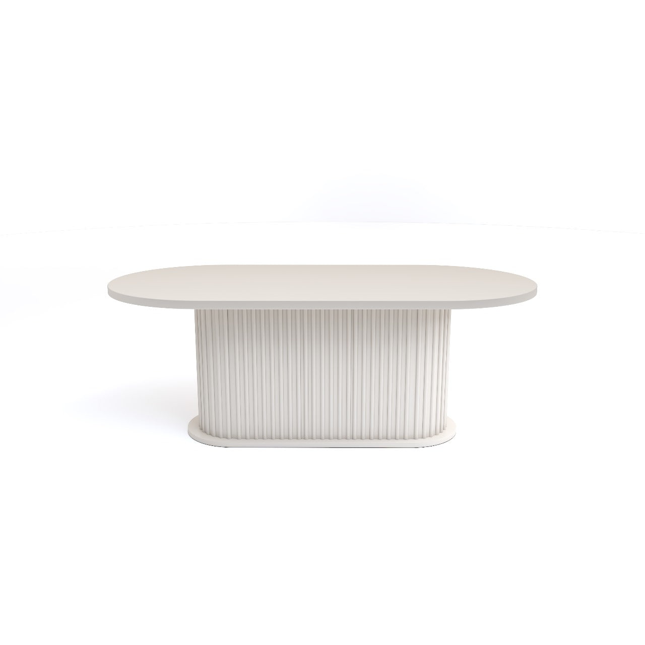 FORME DINING TABLE