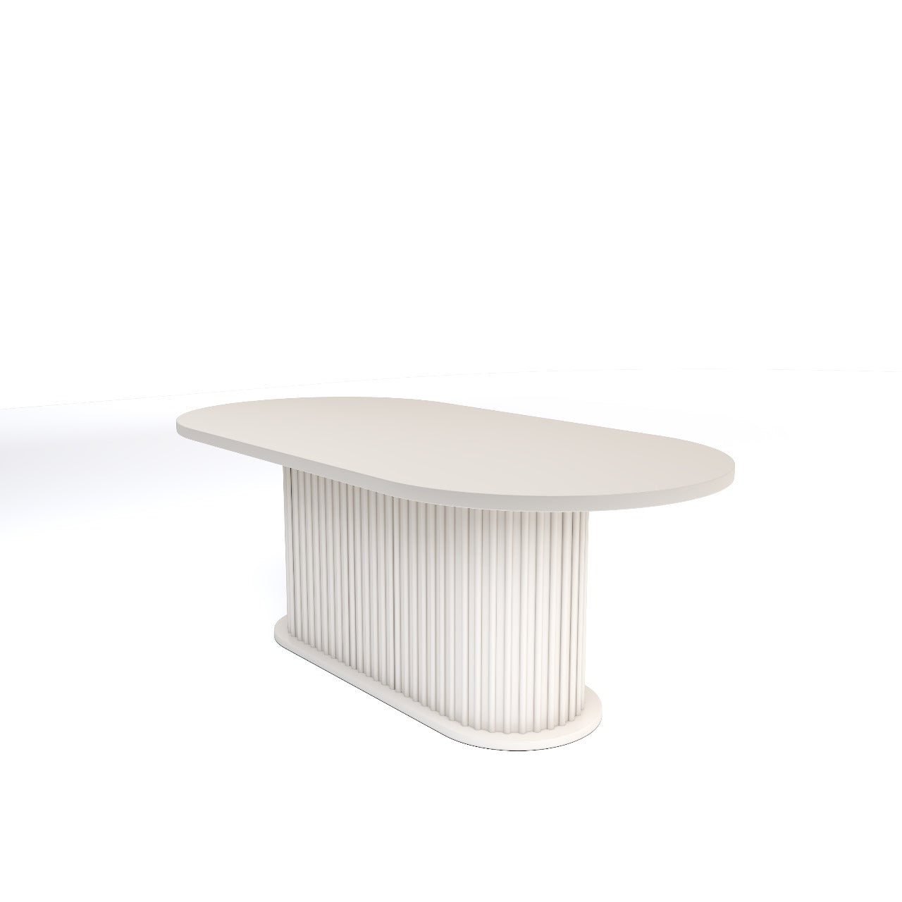 FORME DINING TABLE