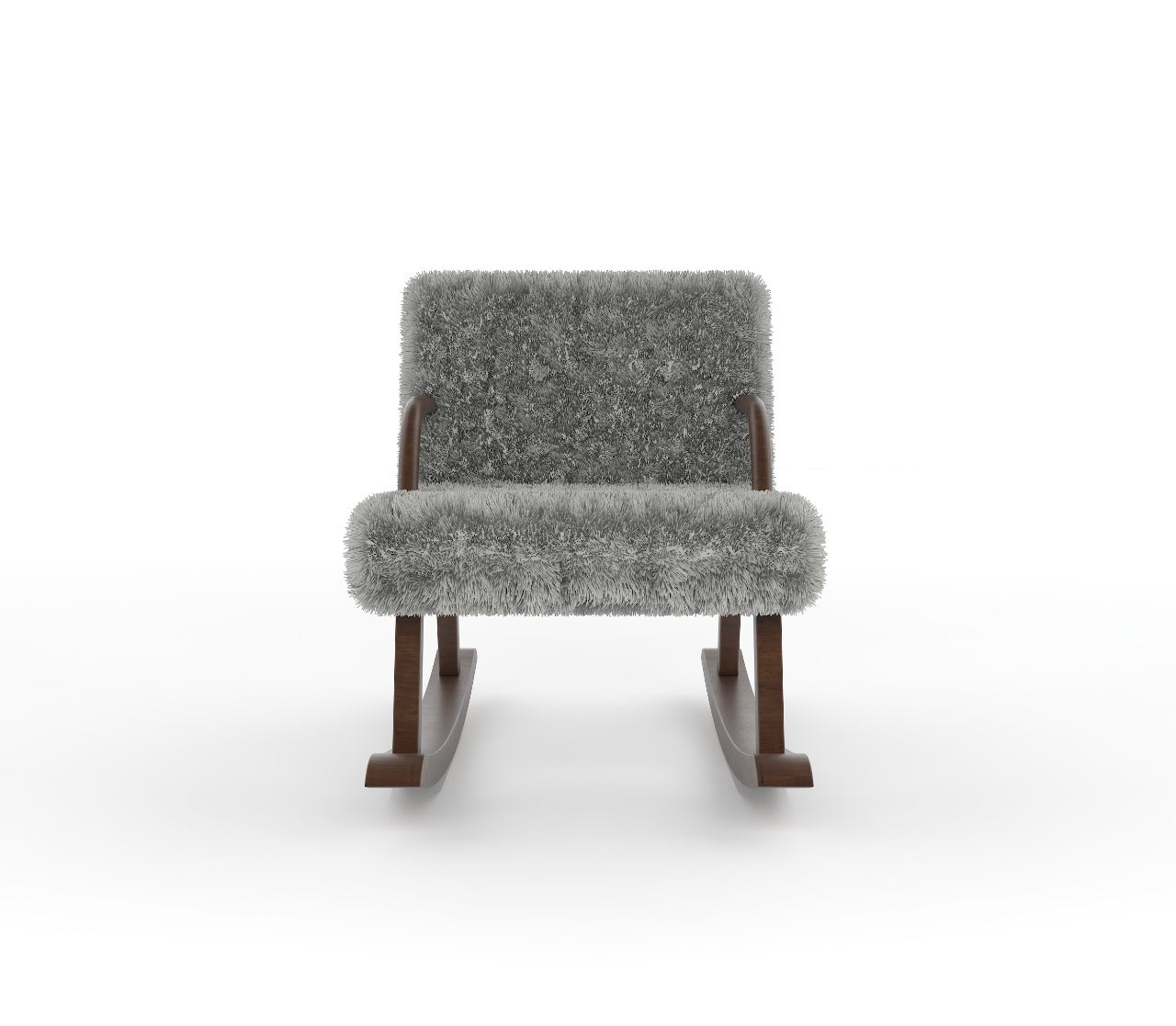 Ocassional Chair 1