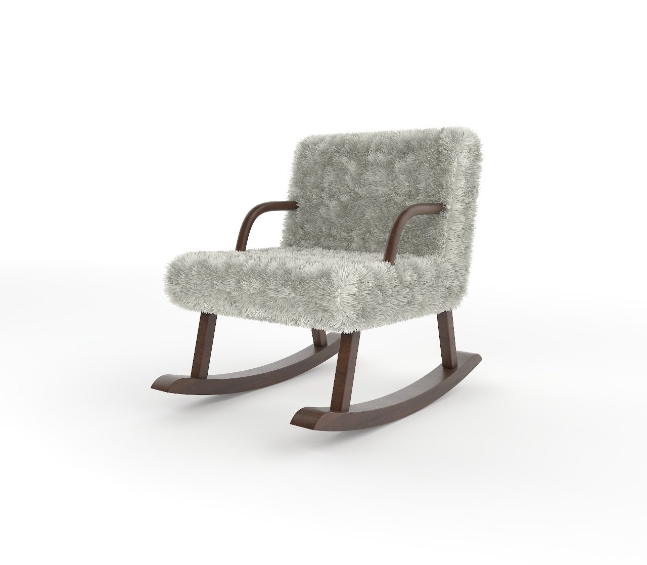 Ocassional Chair 1
