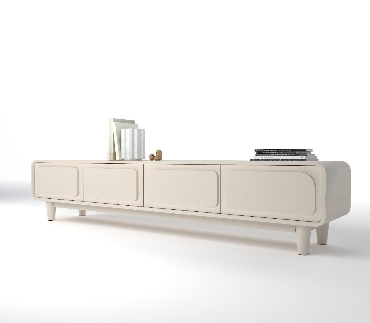 MATEO  TV UNIT