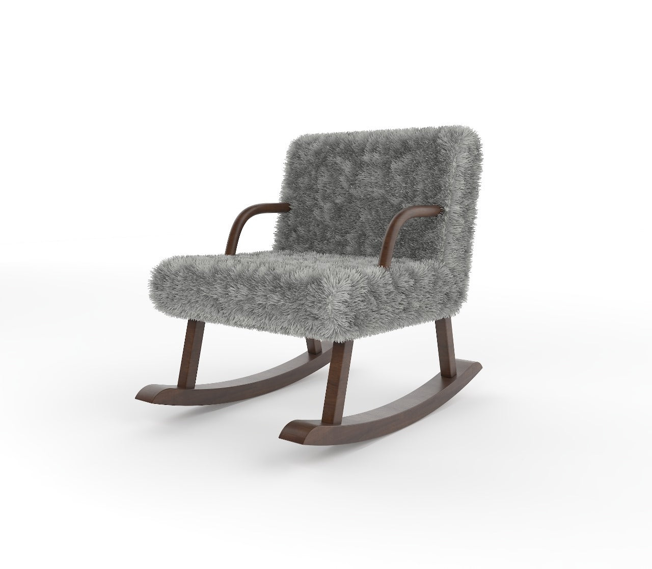 Ocassional Chair 1