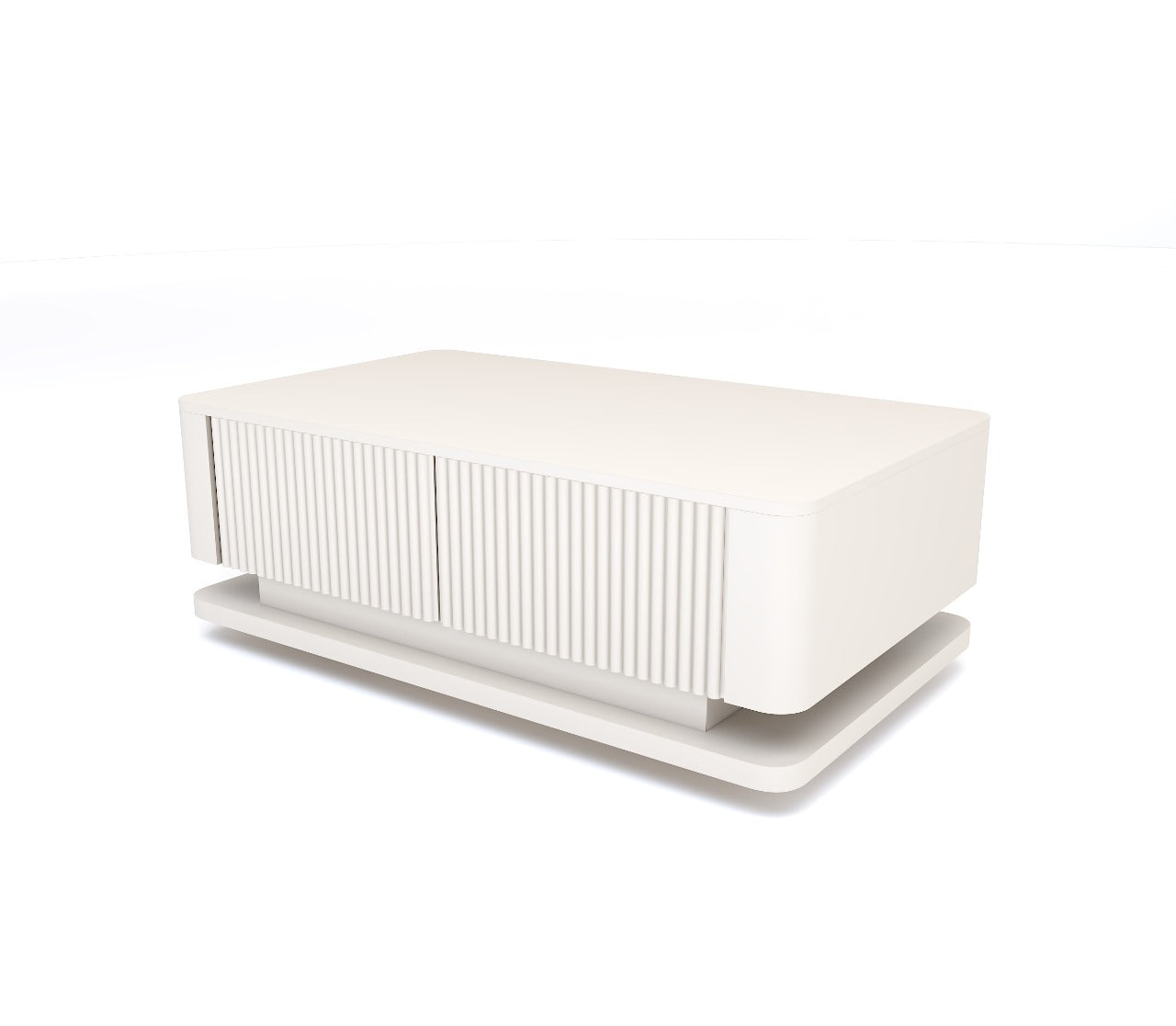 PRIMA COFFEE TABLE