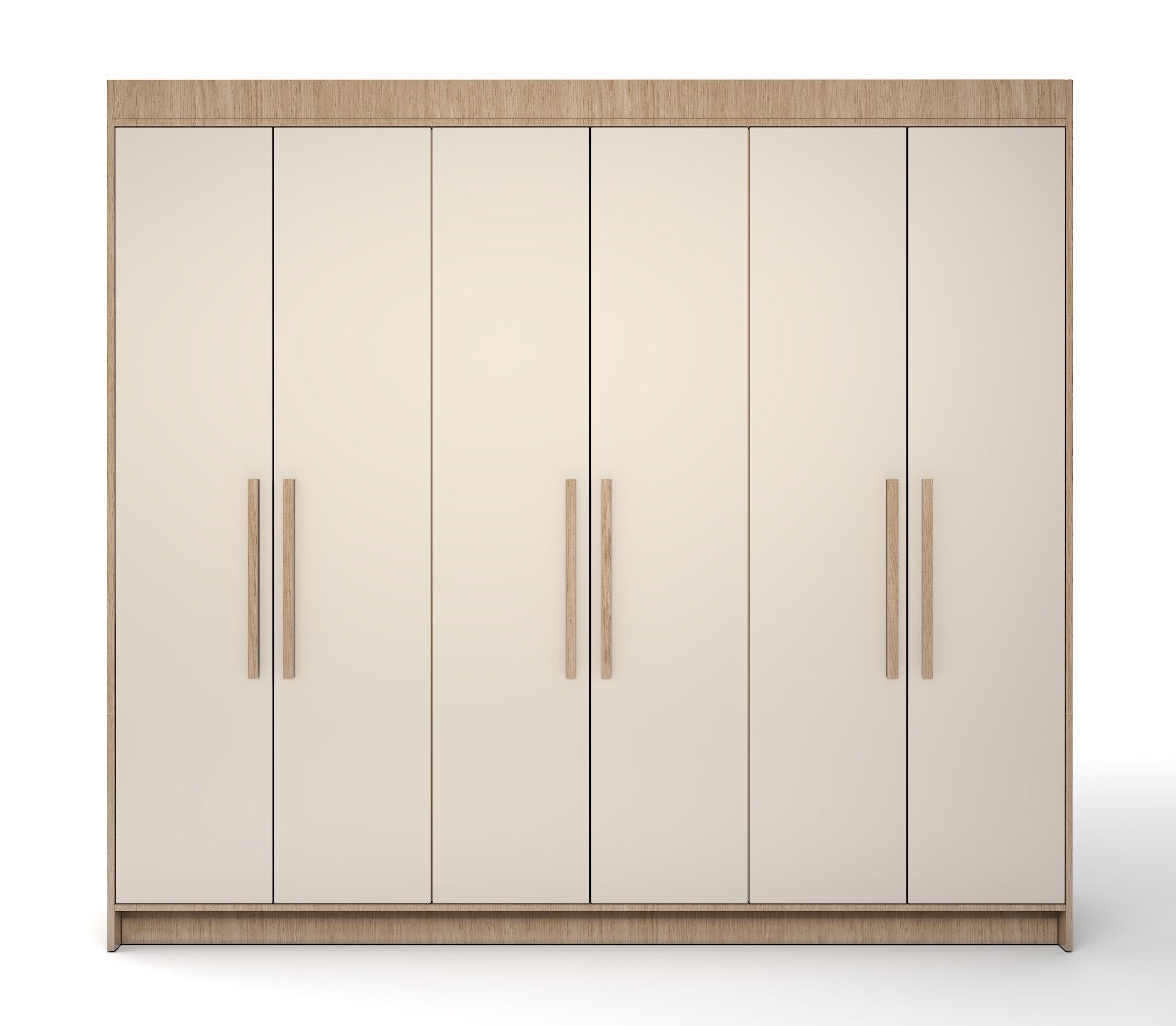 CLOS WARDROBE