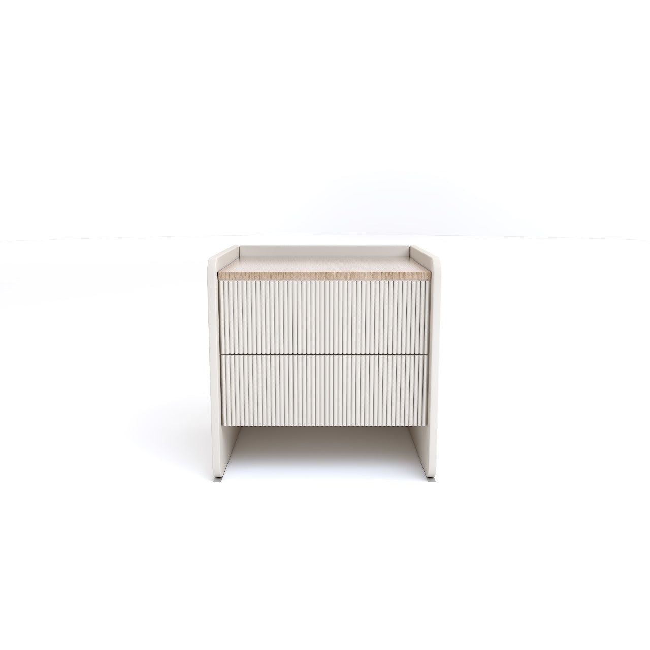 JONAH NIGHTSTAND