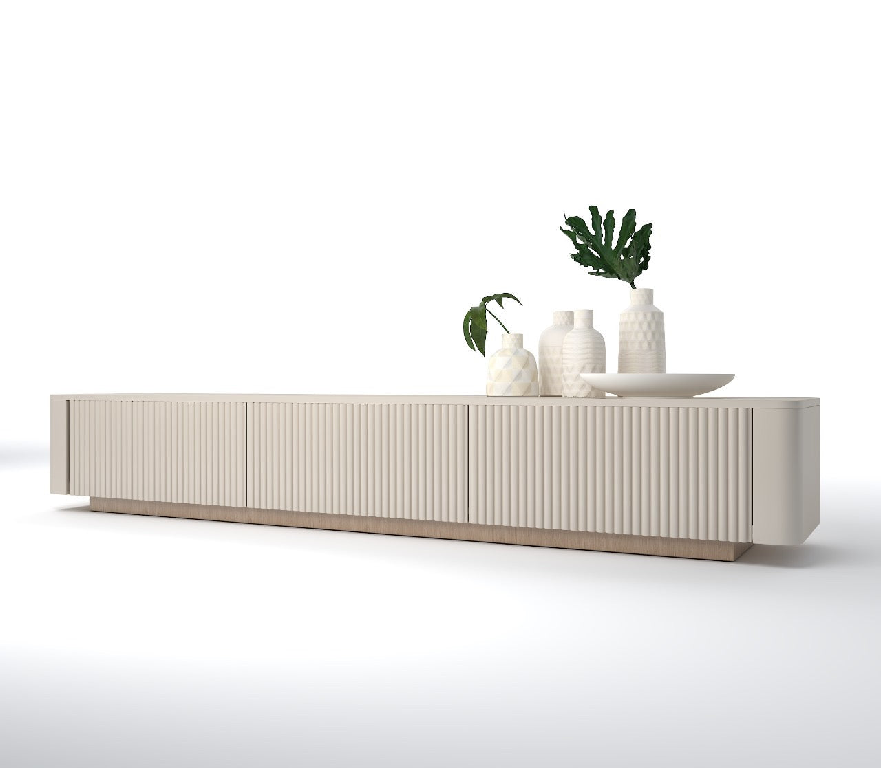ELSA  TV UNIT