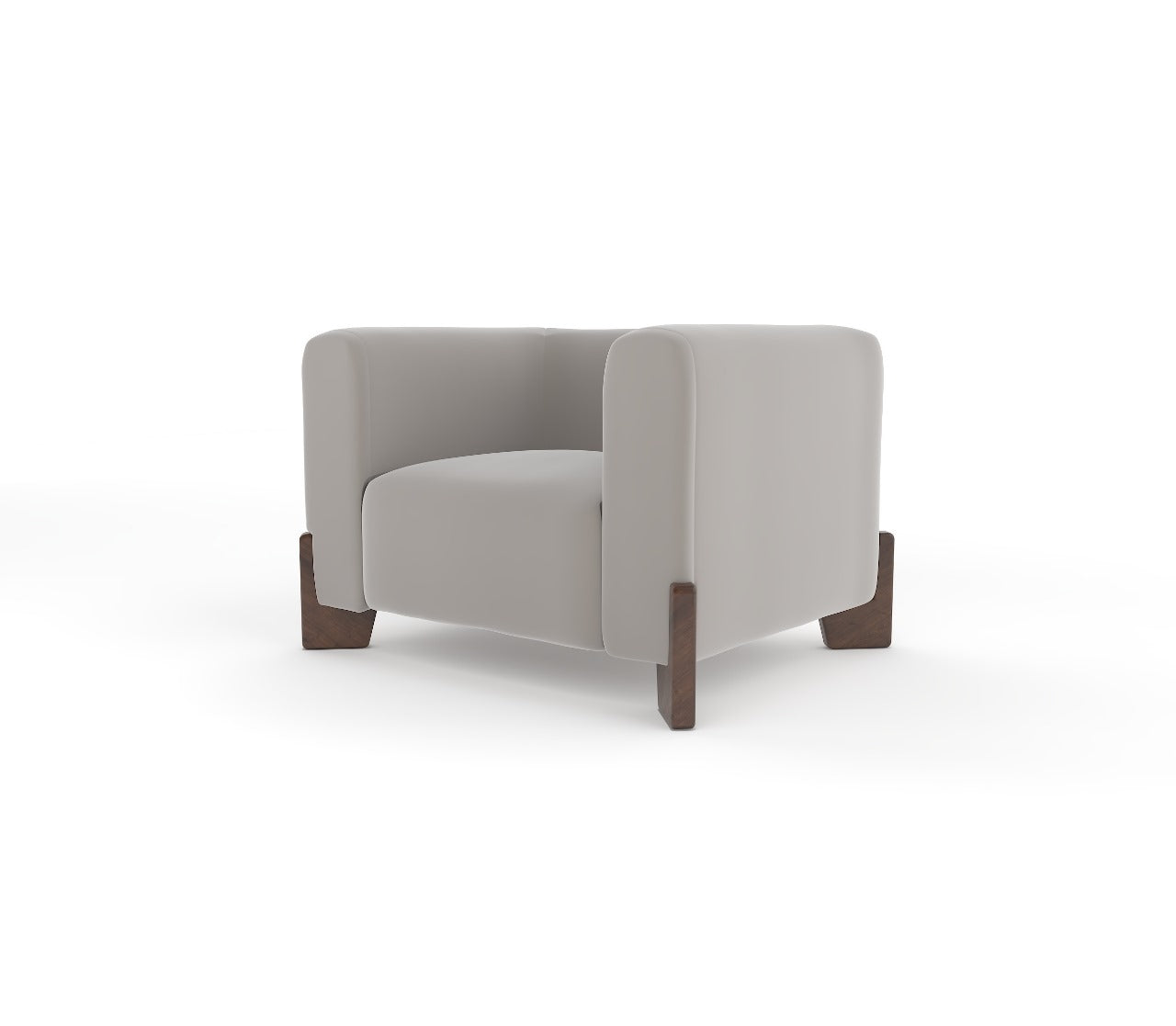 Ocassional Chair 2