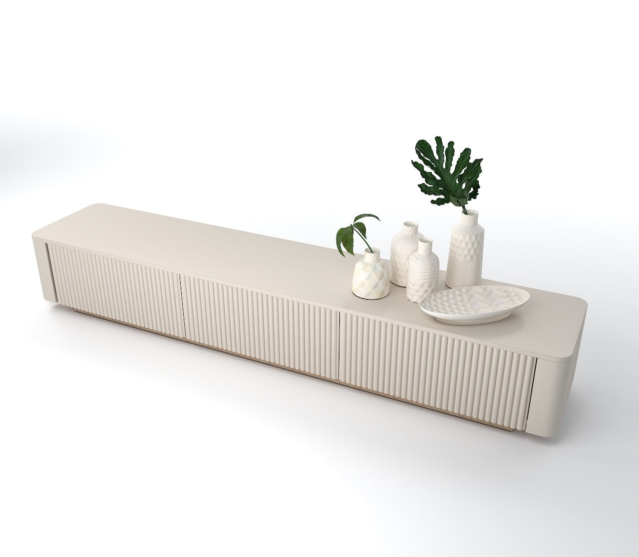 ELSA  TV UNIT