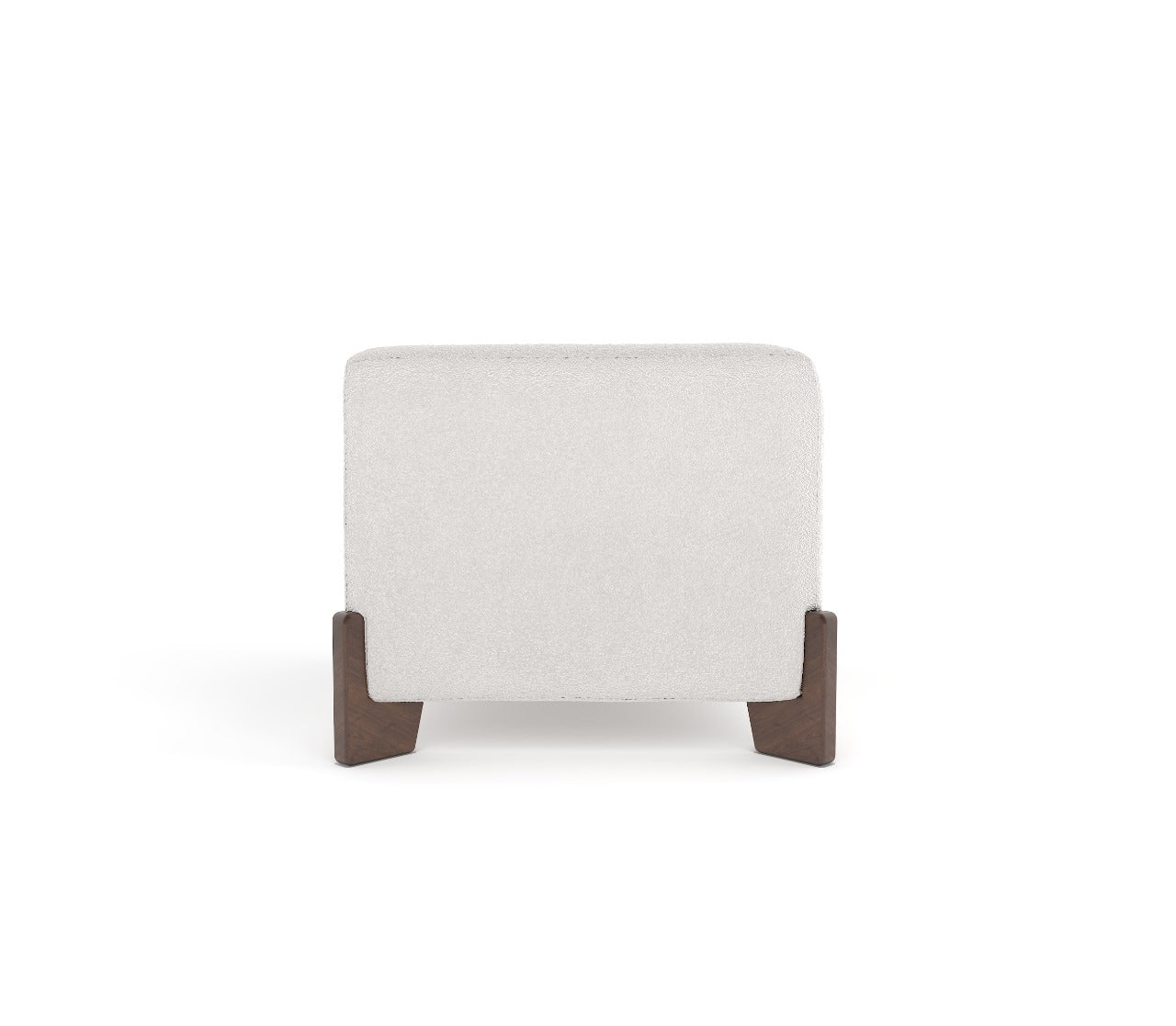 Ocassional Chair 2