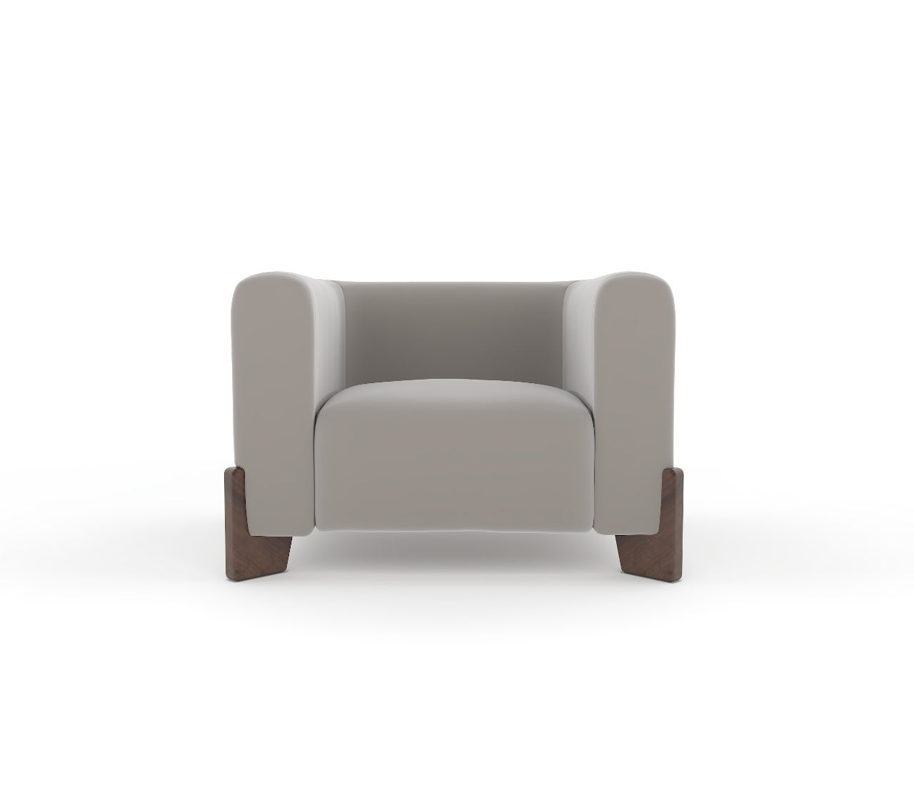 Ocassional Chair 2