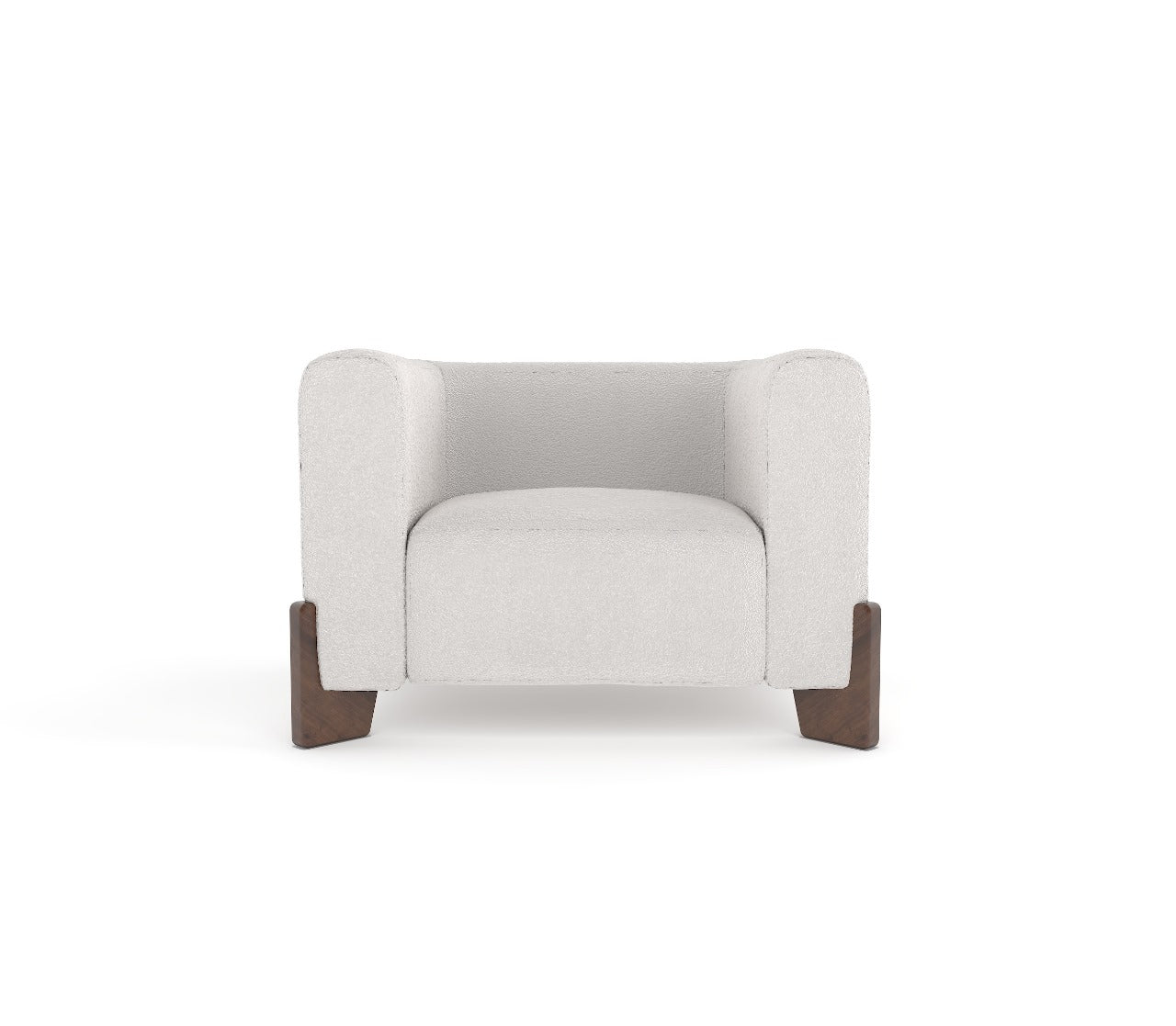 Ocassional Chair 2