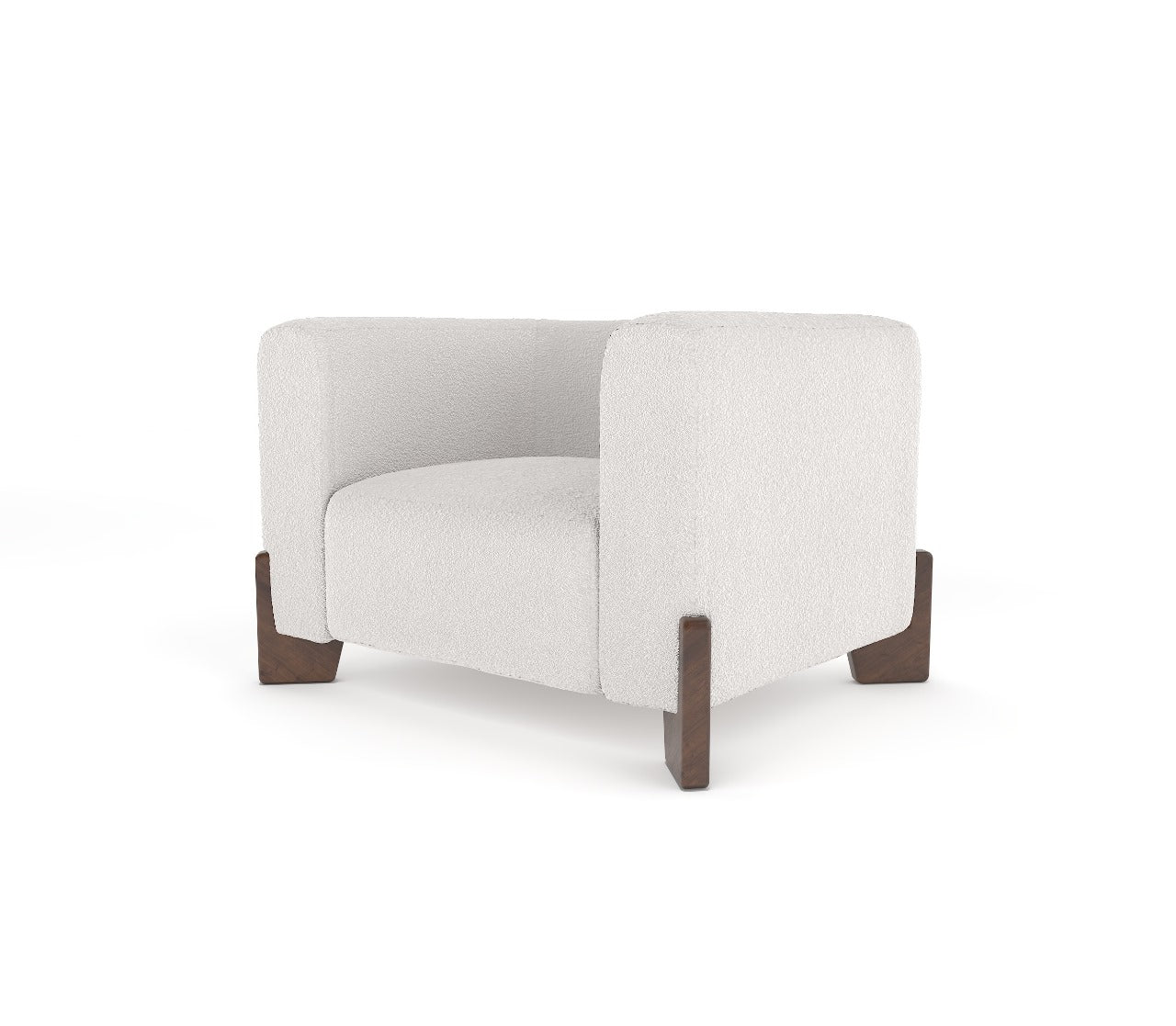 Ocassional Chair 2