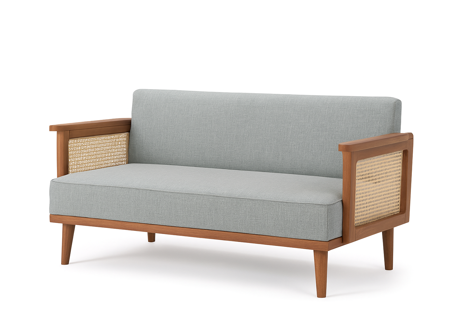 Summer - 2 Seats Sofa