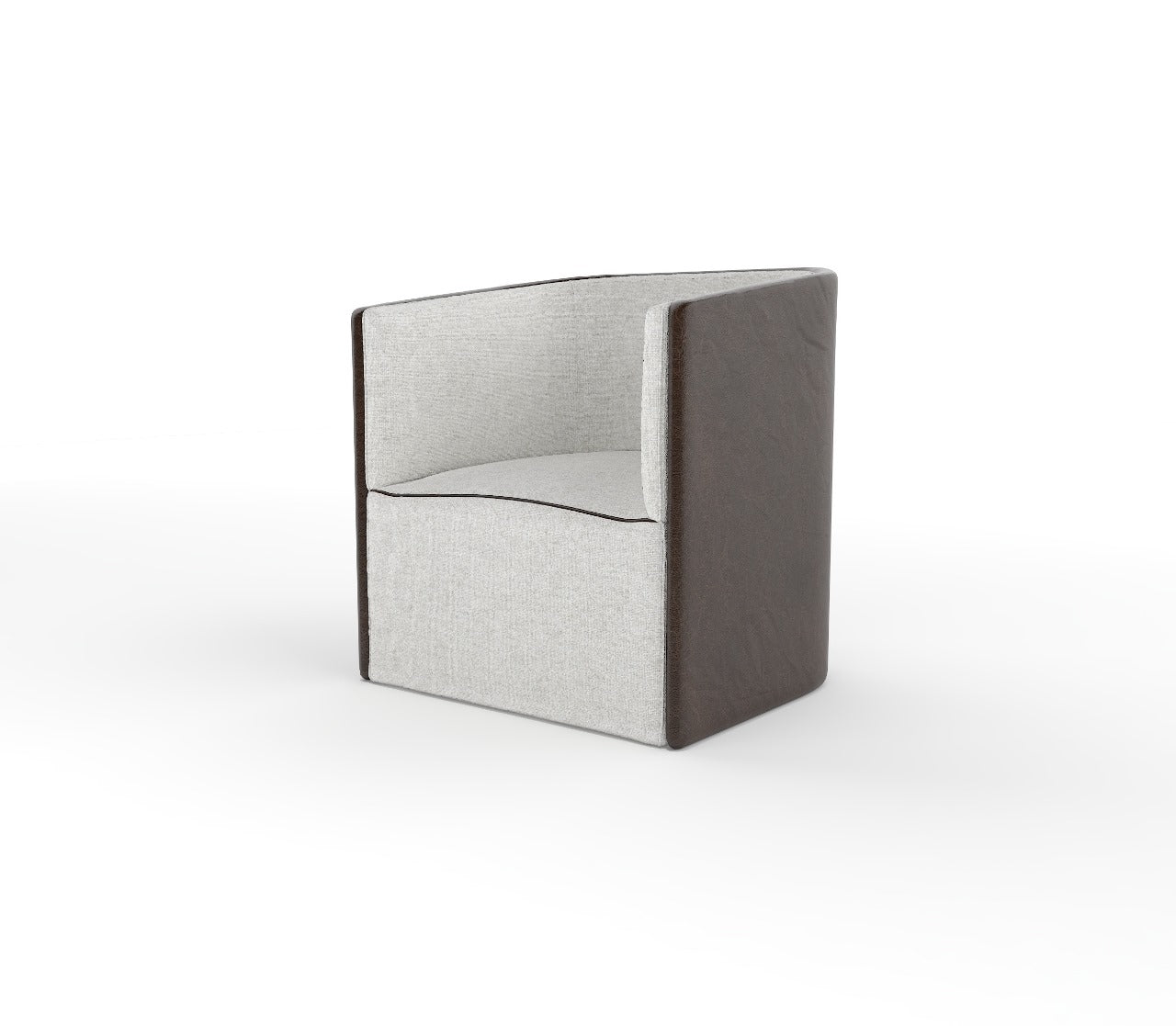 Ocassional Chair 3