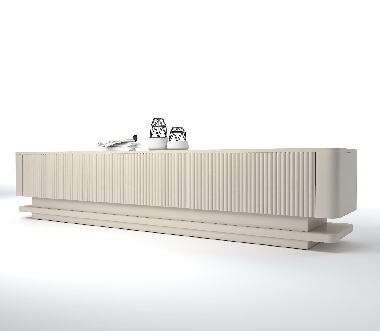 PRIMA  TV UNIT