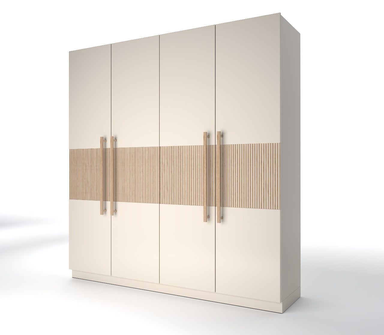 DIPLA WARDROBE