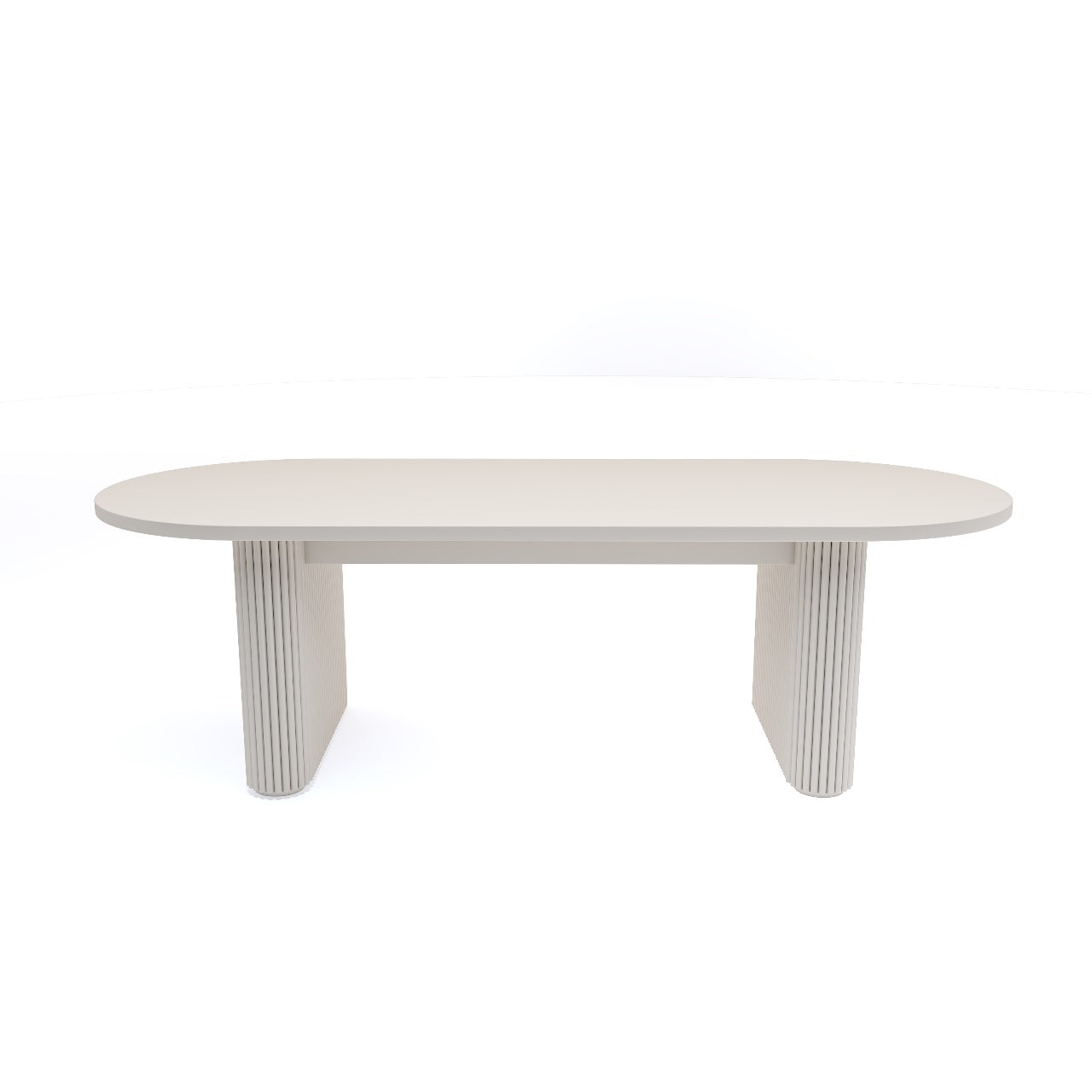 NODE DINING TABLE