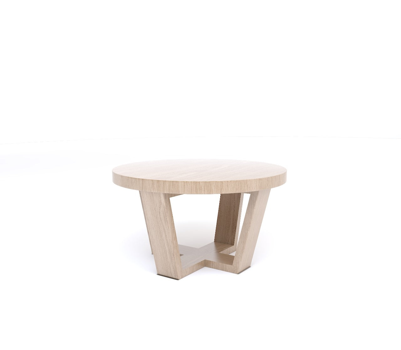 JANE  COFFEE TABLE