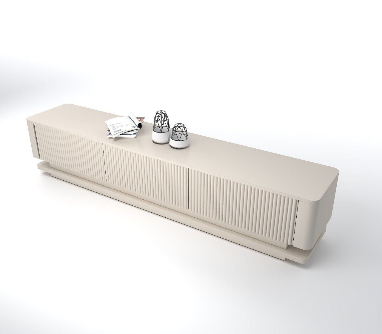 PRIMA  TV UNIT