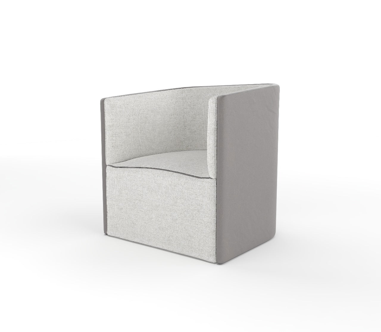Ocassional Chair 3