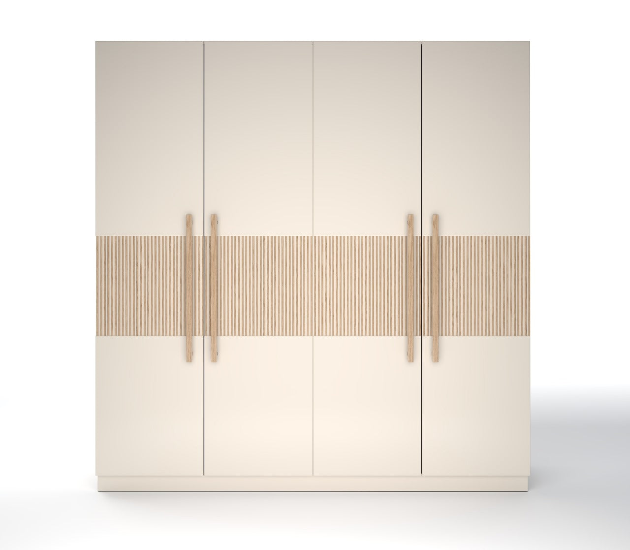 DIPLA WARDROBE