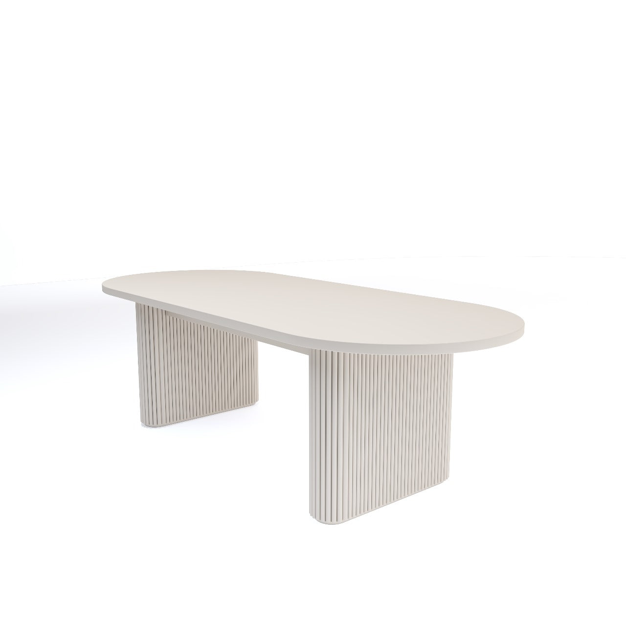 NODE DINING TABLE