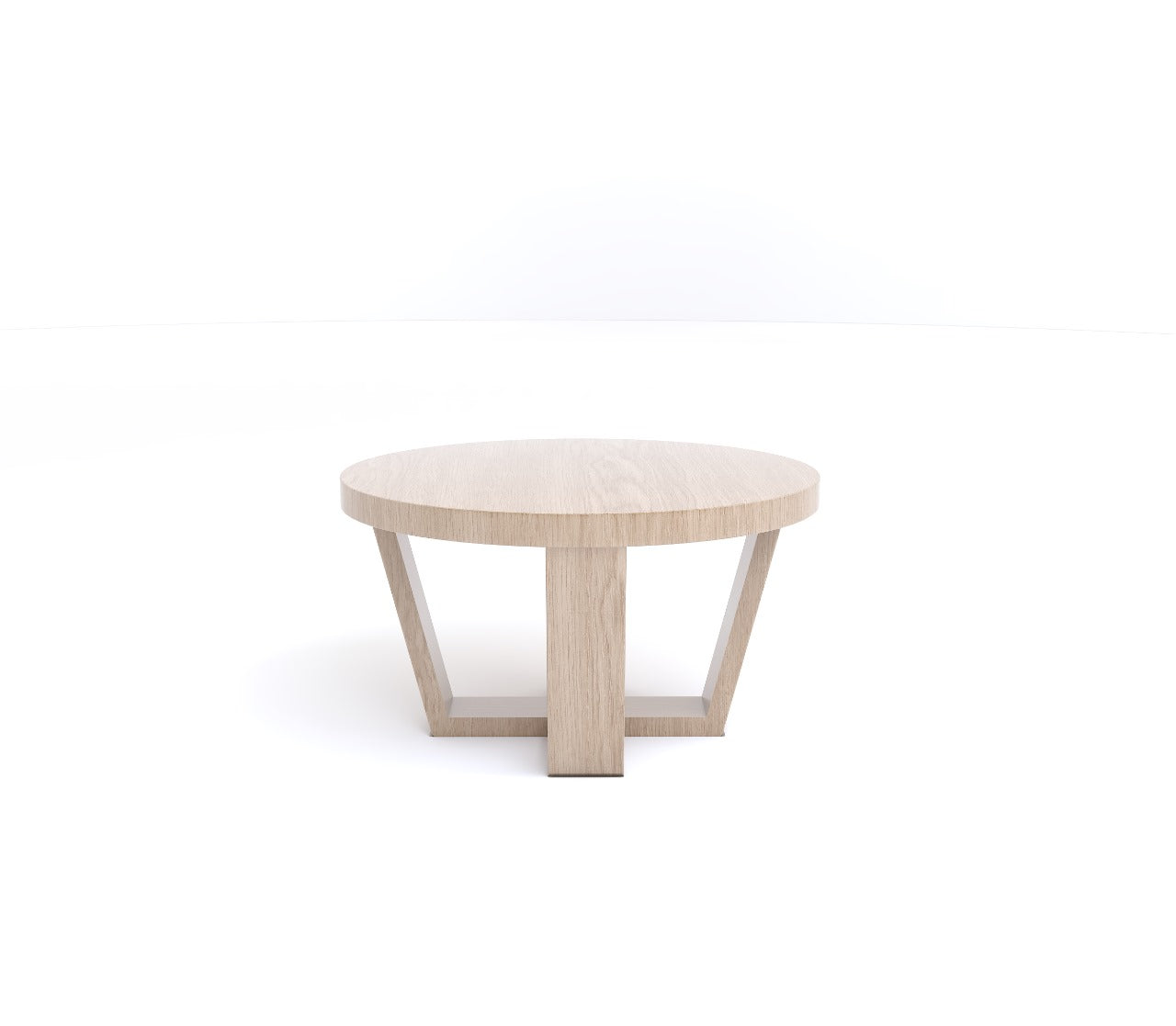 JANE  COFFEE TABLE