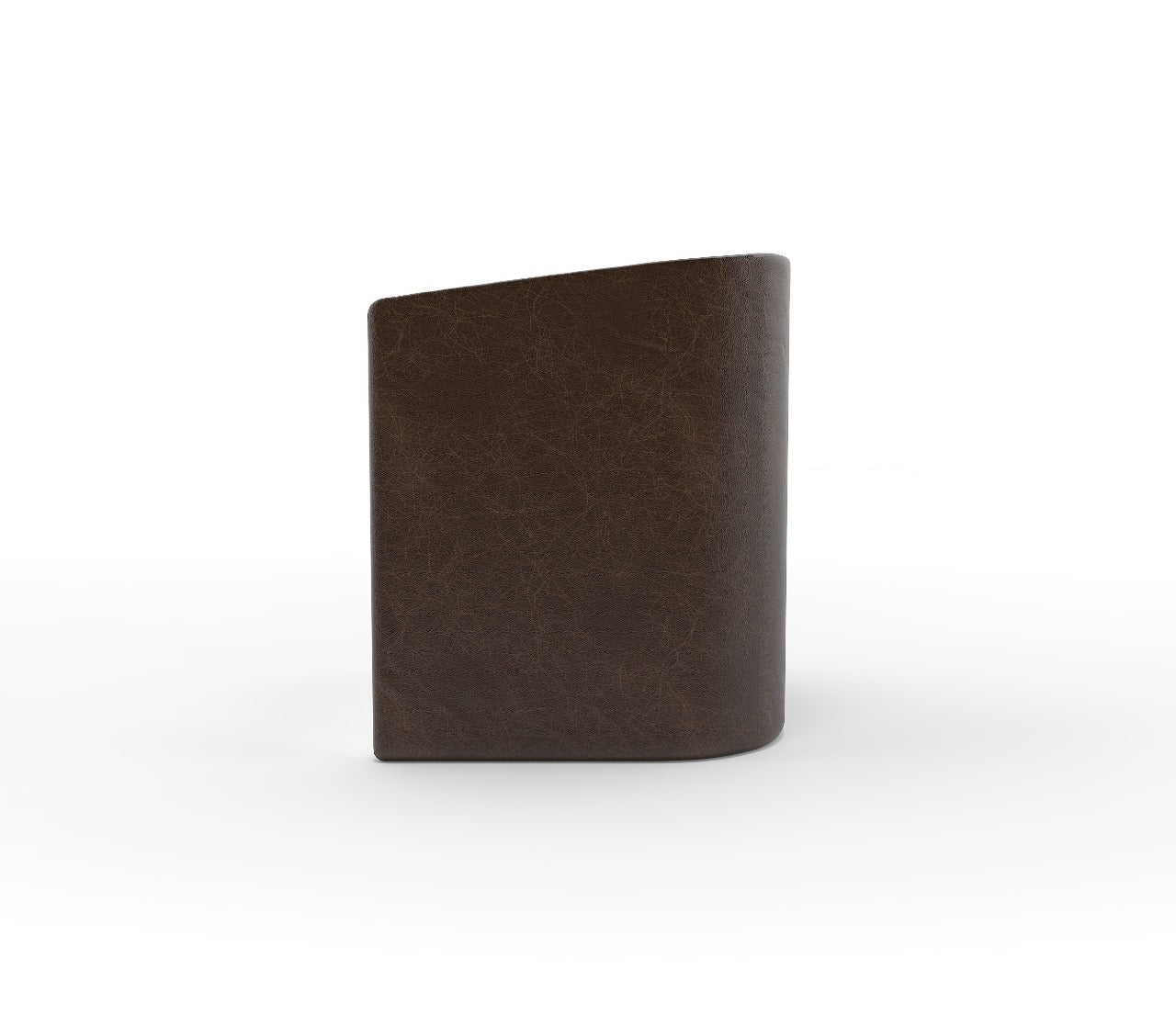 Ocassional Chair 3