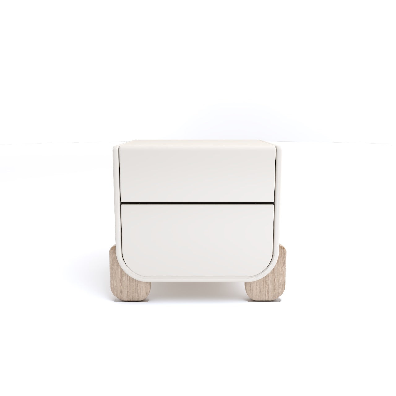 FRODO NIGHTSTAND